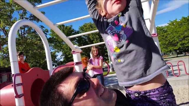 Kid Temper Tantrum Sister Smashes XboxOne The Movie [ Original ] 50k Subscribers Special