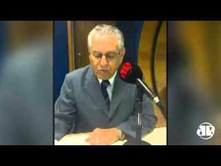 Joseval Peixoto: Grécia, o laboratório da sociologia e da economia não pode ser o povo