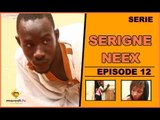 Serigne Neex - Episode 12 (TOG)