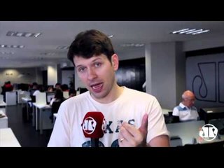 Felipe Motta: prova de Brasília é retirada do calendário da Fórmula Indy