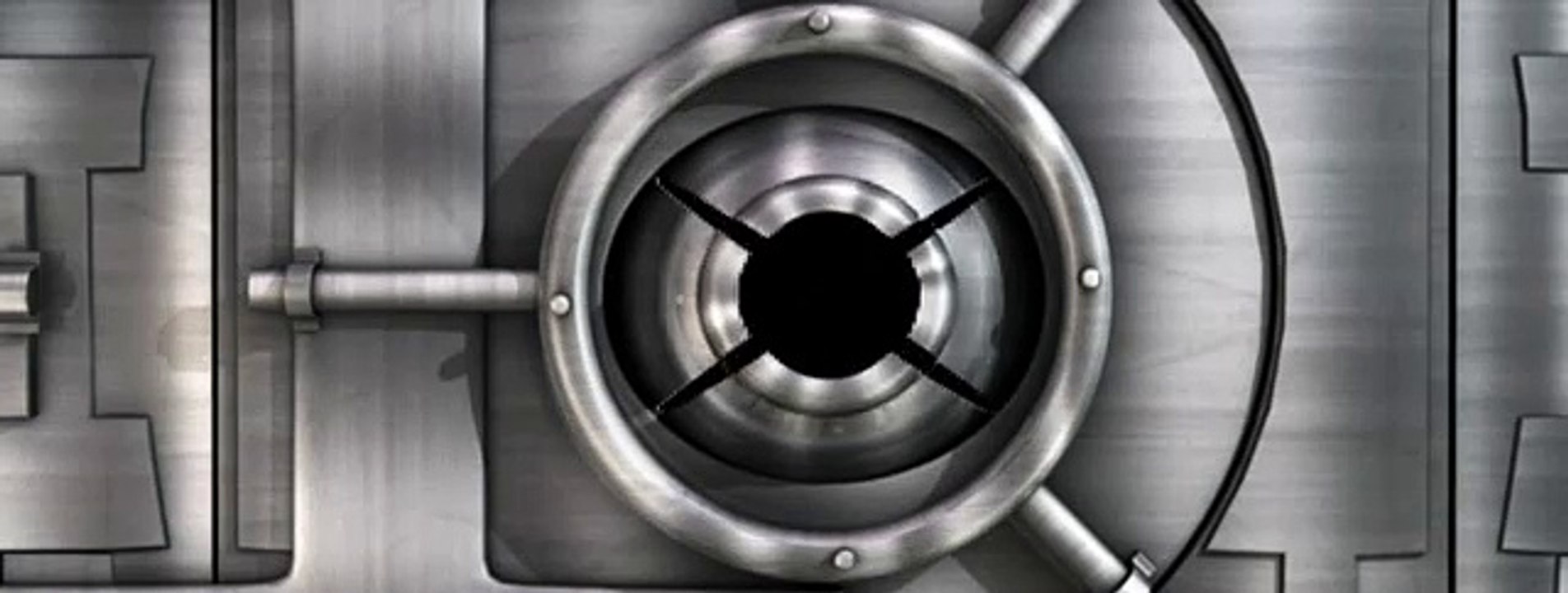 Polypak security bags