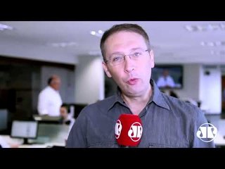 Parabólica: Ana Maria Braga causa furor com fotos nas redes sociais