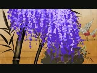 Opening Tactics in Chess ♟️