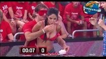 #Oops ★ Embarrassing Fails on Live Tv All Over The World ★ TV Show Battle #3