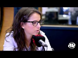 Campus Party abre espaço para empreendedorismo