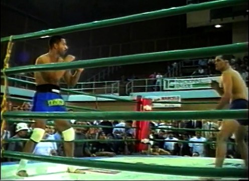 Brazilian Jiu Jitsu Volume 11 Takedowns And The Clinch