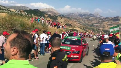 hay mucha maldad en este mundo