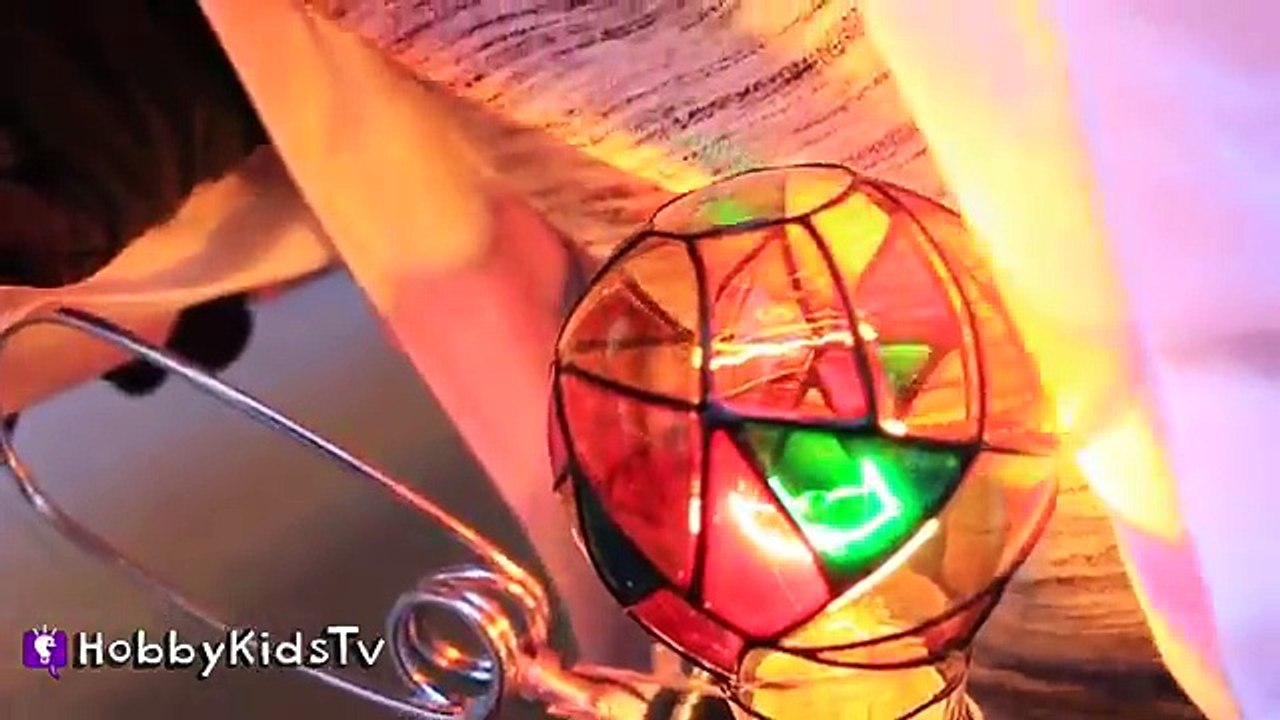Dans laboratoire truc ce qui est avec passe-temps enfants hobby science