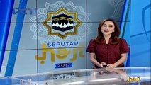 Ini Dia! Persyaratan Umat Muslim yang Hendak Berhaji