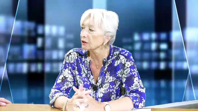 Rentrée des classes : des nouveautés pour les collèges du Buëch