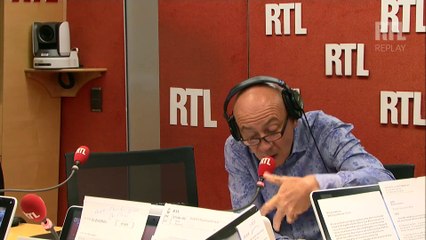 Comment expliquer la déculottée de l'action Carrefour à la Bourse ?