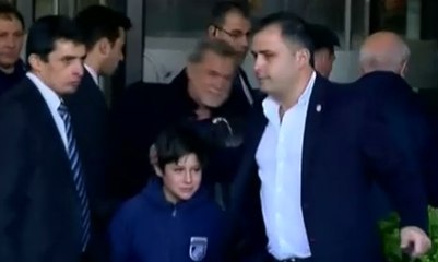 Bikin Gembira Fans Ciliknya, Messi Dibanjiri Pujian