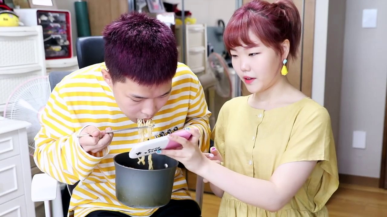 모찌피치 50만 구독자기념 큐앤에이!! #500k QnA!