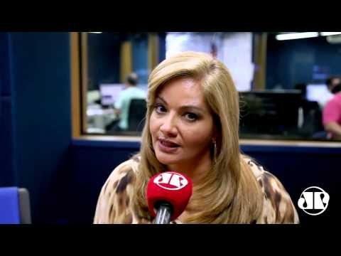 Economia: IPCA sobe e inflação dá salto no mês de janeiro
