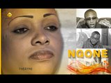 Théâtre Sénégalais - Ngoné - Vol 1  (VFC)