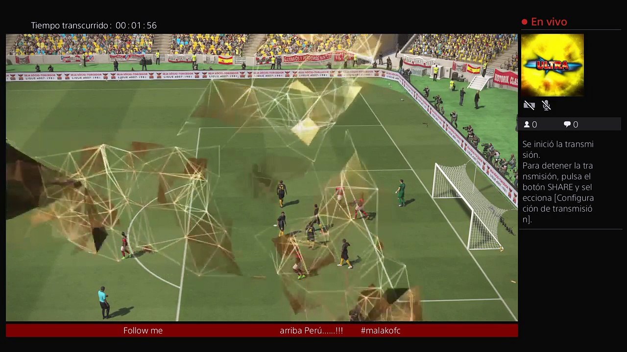 Myclub