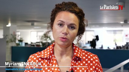 Réforme du code du travail : défi remporté pour Macron ?