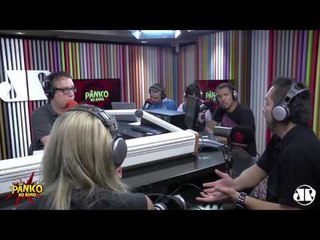 Aqui na Pan: Mario Yamasaki conta como trouxe UFC para o Brasil