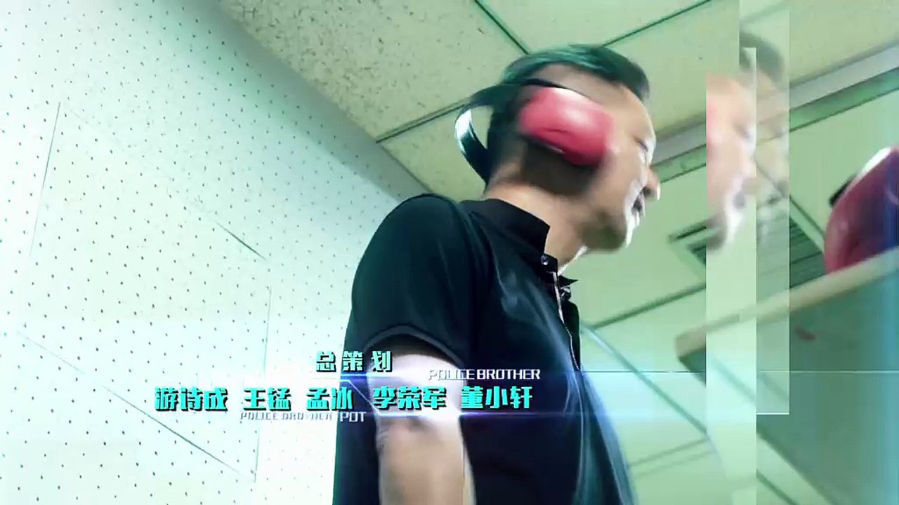 [JCGG2]第01集v2_bd