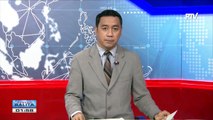 #TapangNgBatas: Ang kwento sa kaso ni Jeric Morales Villaro, tatalakayin