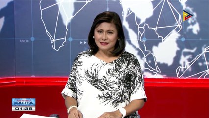 Inflation ng bansa ngayong Agosto, posibleng manatili sa 2.6%-3.4% ayon sa BSP