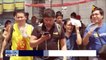 Panukalang national I.D., lusot na sa ikalawang pagbasa ng Kamara