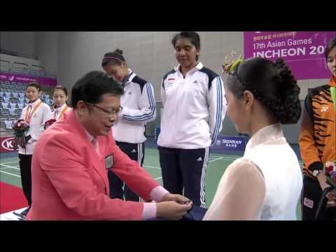 NET Sport - Persiapan Akhir Timnas Bulutangkis Indonesia Jelang Sudirman Cup