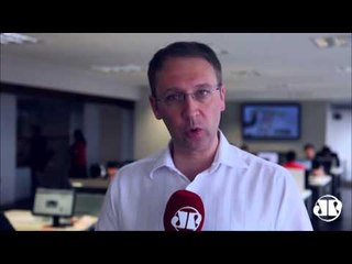 Parabólica: Guerra nos bastidores tenta minar novos apresentadores do “Hoje em Dia”