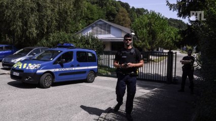 Disparition de Maëlys : l'homme en garde à vue n'a "rien à se reprocher", selon son avocat