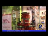 Tuttofood 2013, presenti 54 aziende pugliesi