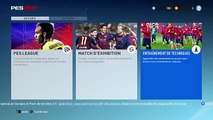 Edición gratis ordenador personal jugar para juicio Pes 2017 ps4 ps3 xbox