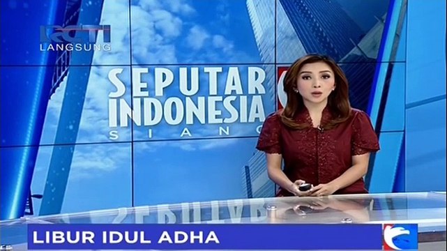 Urai Kemacetan di Gerbang Tol Cikarang Utama, 14 Gardu Dibuka