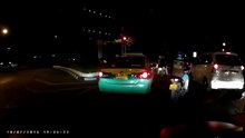 Review (รีวิว)+Promo+Test Anitech C101 Car Camcorder