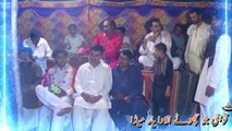 Tu Hai Jo Chota Ala Da Yaar Mada Singer Iqbal Lashari 2017 Saraiki Mafil Program