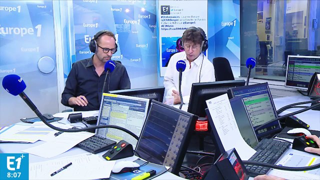 Code du Travail : pouvoir négocier dans les TPE/PME sans syndicat, comment ça marche ?