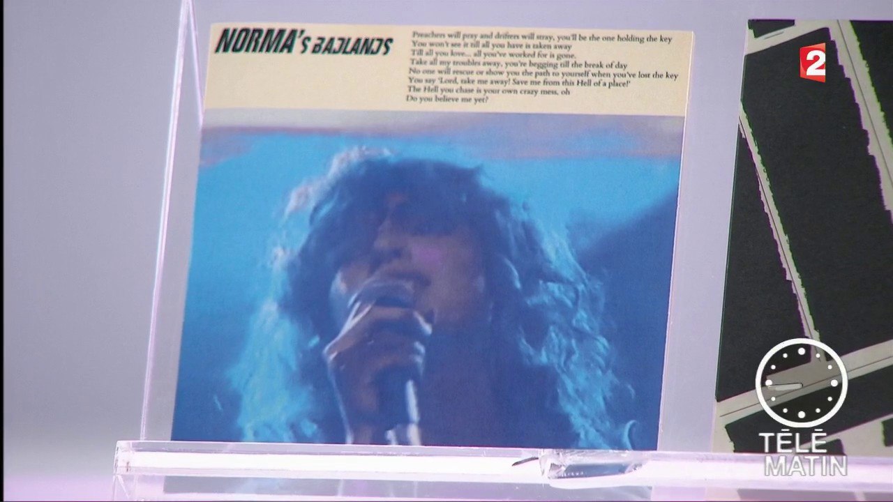 Musiques - Quoi de neuf sur la scène française ?