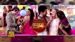 KASAM - 1st September 2017 _ Upcoming Twist _ Colors Tv Kasam Tere Pyaar Ki Toda_3