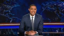 The Daily Show with Trevor Noah Season 22 Episode 148 [[ Wacth Online ]] HD