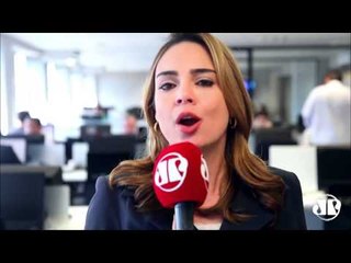 Sheherazade: Dilma se recusa a admitir que não conhece a Petrobrás