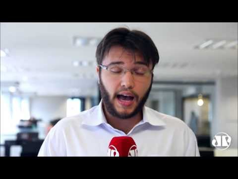 Tech News: justiça do Piaui pede bloqueio do WhatsApp em todo o Brasil