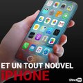 Tout ce qu’on attend de la keynote Apple du 12 septembre