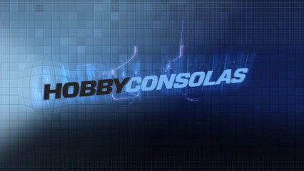 Destiny 2 Nessus Gameplay 2 NO TOCAR