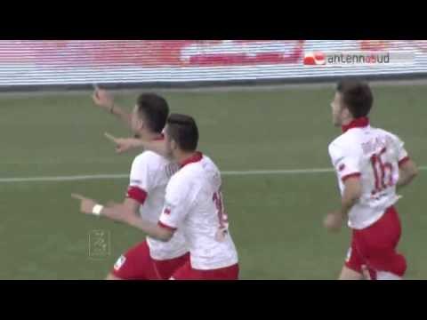 TG 06.05.14 Fallimento Bari, procura apre inchiesta su bancarotta