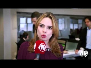 Sheherazade: mudança no FIES assusta universitários de baixa renda