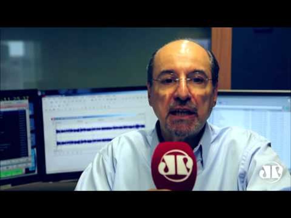 Futebol: possibilidade da volta do “mata-mata” gera polêmica