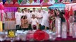 Yeh Rishta Kya Kehlata Hai - 1st September 2017 _ Today Latest News  _ Star Plus