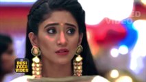 Yeh Rishta Kya Kehlata Hai - 1st September 2017 _ Today Latest News  _ Star Plus_2