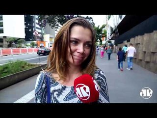 Parabólica: quem é “o cara” na novela Império