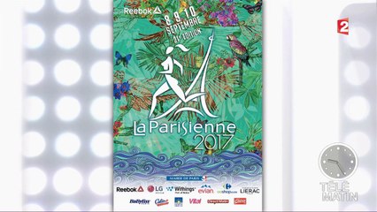 Psycho - Les ados en questions