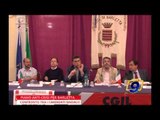 Piano anti-crisi per Barletta | Confronto tra i candidati sindaco di Barletta